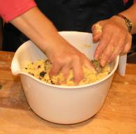 zaleti corn cookies xx08 zaleti corn cookies xx08